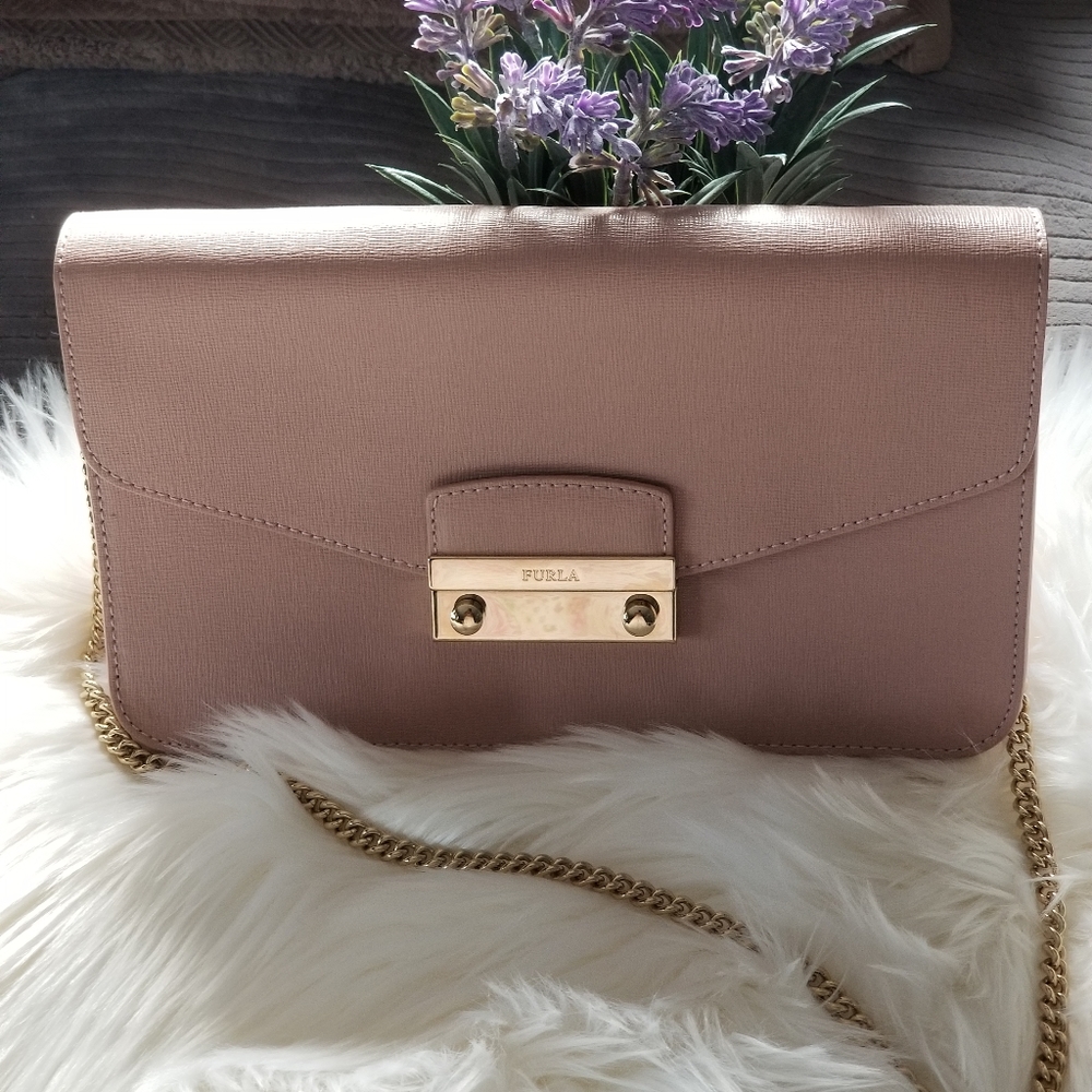 Purses